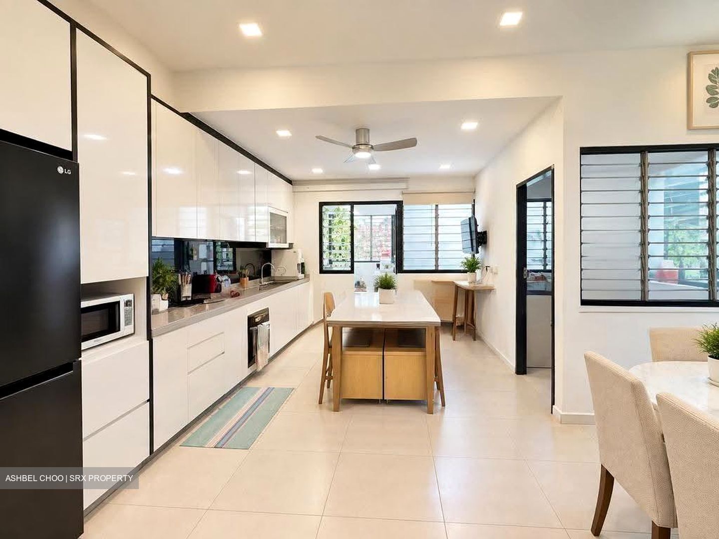 Sembawang Hills Estate (D20), Terrace #616016101